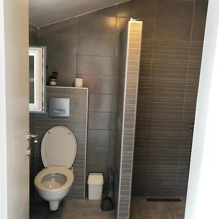 Harmony Haven Residences