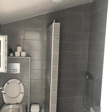 Harmony Haven Residences